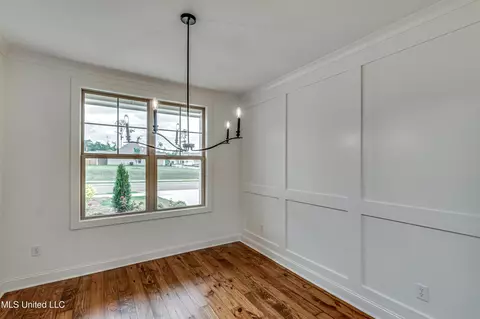Dining - 322 Celadon Way, Brandon, MS 39042 photo 1 of 3