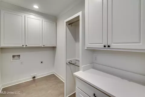 Other - 322 Celadon Way, Brandon, MS 39042 photo 4 of 7