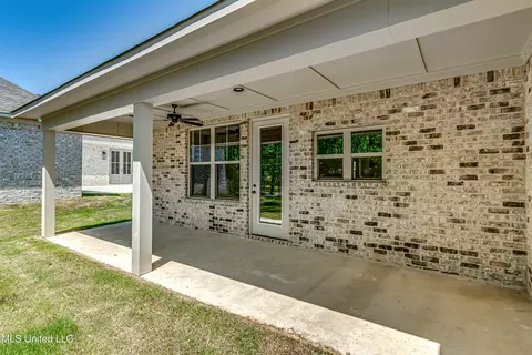 Other - 322 Celadon Way, Brandon, MS 39042 photo 7 of 7