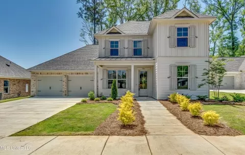 322 Celadon Way, Brandon, MS 39042