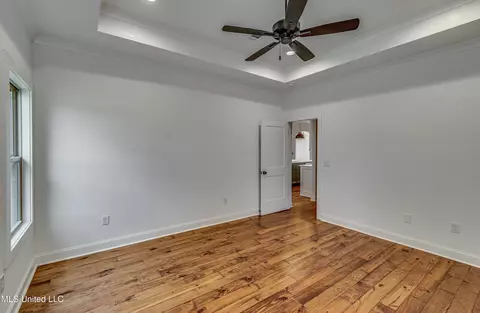 Other - 322 Celadon Way, Brandon, MS 39042 photo 5 of 7