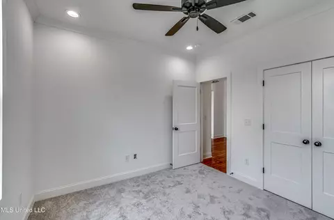 Bedroom - 322 Celadon Way, Brandon, MS 39042 photo 3 of 14