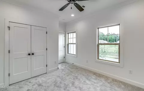 Bedroom - 322 Celadon Way, Brandon, MS 39042 photo 14 of 14