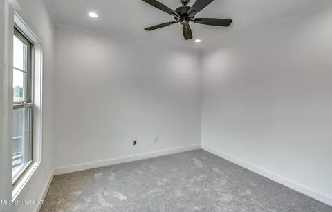 Bedroom - 322 Celadon Way, Brandon, MS 39042 photo 12 of 14