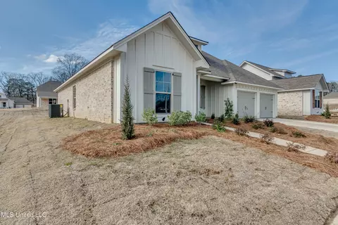 Other - 628 Cobalt Way, Brandon, MS 39042 photo 1 of 11
