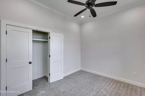 Bedroom - 628 Cobalt Way, Brandon, MS 39042 photo 1 of 14