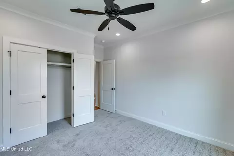 Bedroom - 628 Cobalt Way, Brandon, MS 39042 photo 6 of 14
