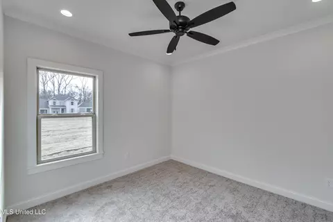 Bedroom - 628 Cobalt Way, Brandon, MS 39042 photo 7 of 14