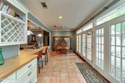 Other - 201 Coachmans Rd, Madison, MS 39110 photo 6 of 10