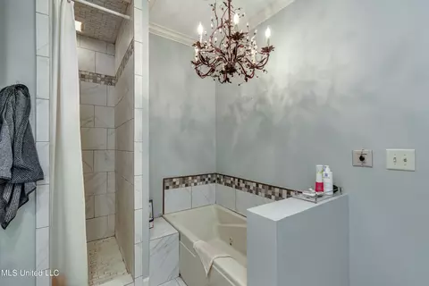 Bath - 201 Coachmans Rd, Madison, MS 39110 photo 6 of 8