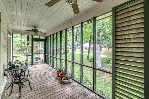 Exterior - 201 Coachmans Rd, Madison, MS 39110 photo 4 of 11