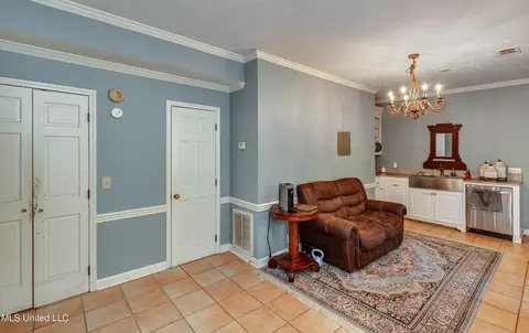 Other - 201 Coachmans Rd, Madison, MS 39110 photo 4 of 10