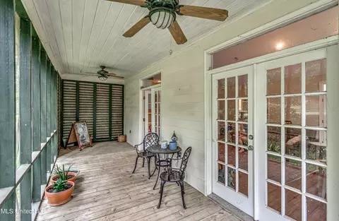 Exterior - 201 Coachmans Rd, Madison, MS 39110 photo 3 of 11