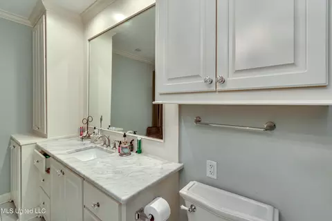Bath - 201 Coachmans Rd, Madison, MS 39110 photo 3 of 8