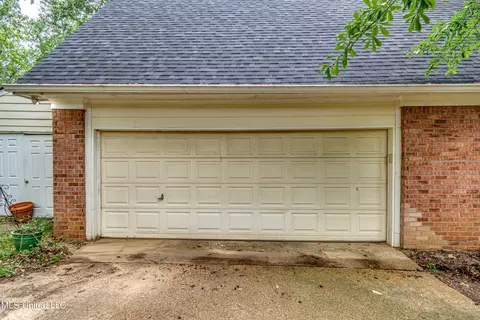 Other - 201 Coachmans Rd, Madison, MS 39110 photo 10 of 10