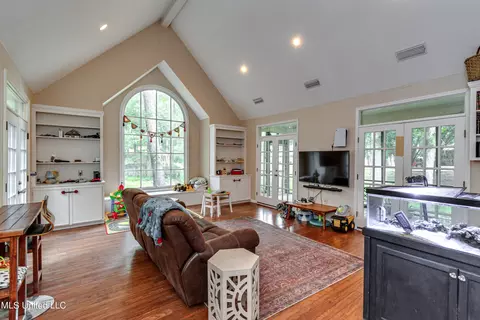Other - 201 Coachmans Rd, Madison, MS 39110 photo 2 of 10