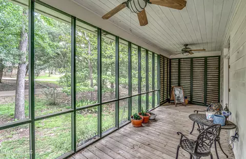 Exterior - 201 Coachmans Rd, Madison, MS 39110 photo 2 of 11