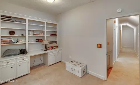 Entry Way - 201 Coachmans Rd, Madison, MS 39110 photo 1 of 1