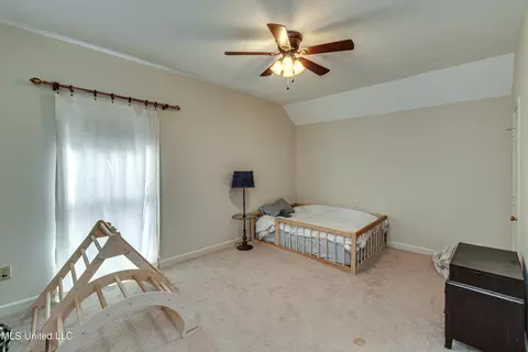 Other - 201 Coachmans Rd, Madison, MS 39110 photo 8 of 10