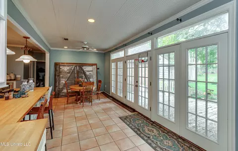 Other - 201 Coachmans Rd, Madison, MS 39110 photo 5 of 10