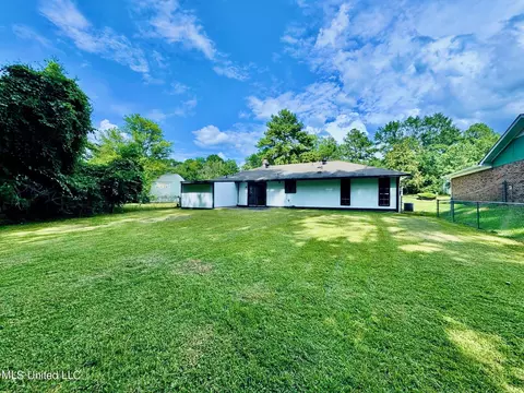 2445 Oak Grove Ln, Jackson, MS 39212 photo 16