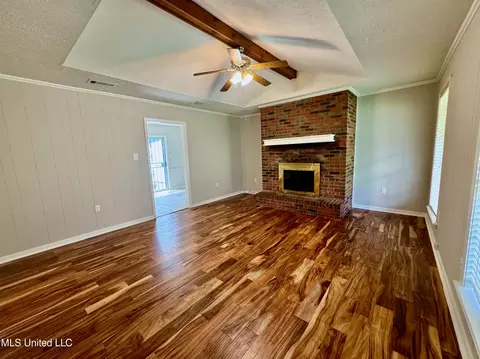 2445 Oak Grove Ln, Jackson, MS 39212 photo 5