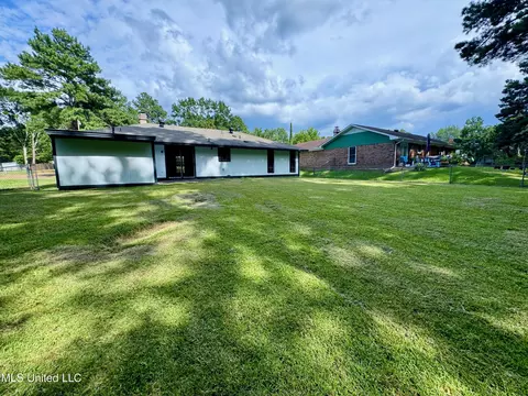 2445 Oak Grove Ln, Jackson, MS 39212 photo 18