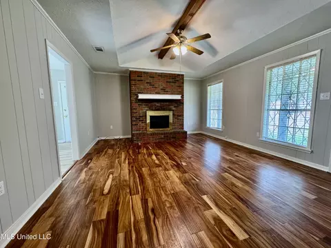 2445 Oak Grove Ln, Jackson, MS 39212 photo 6