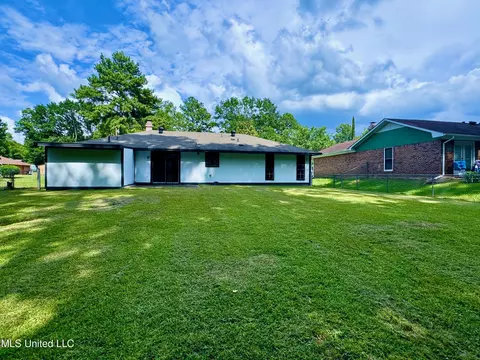 2445 Oak Grove Ln, Jackson, MS 39212 photo 17