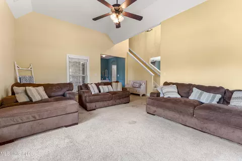 144 Cherrydale Dr, Coldwater, MS 38618 photo 12
