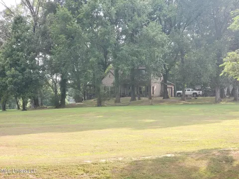 144 Cherrydale Dr, Coldwater, MS 38618 photo 35
