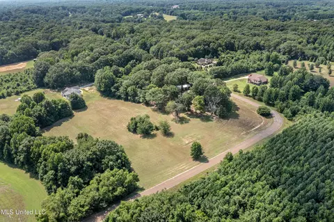 144 Cherrydale Dr, Coldwater, MS 38618 photo 7