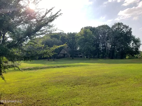 144 Cherrydale Dr, Coldwater, MS 38618 photo 33