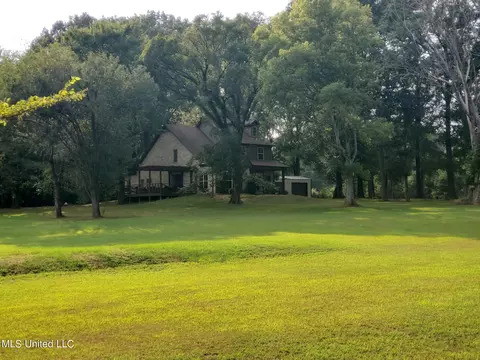 144 Cherrydale Dr, Coldwater, MS 38618 photo 34