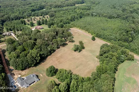 144 Cherrydale Dr, Coldwater, MS 38618 photo 9