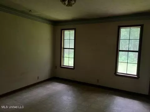 Other - 233 Sutton Rd, New Hebron, MS 39140 photo 3 of 3