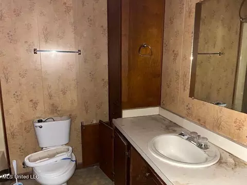 Bath - 233 Sutton Rd, New Hebron, MS 39140 photo 1 of 2