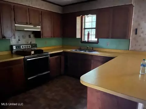 Other - 233 Sutton Rd, New Hebron, MS 39140 photo 2 of 3