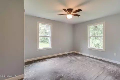 620 N Critz St, Wiggins, MS 39577 photo 16