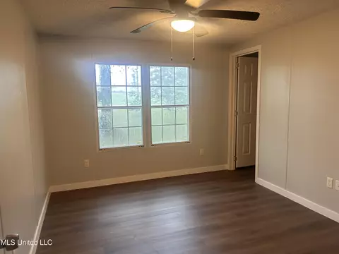 1226 Highway 49, Perkinston, MS 39573 photo 10