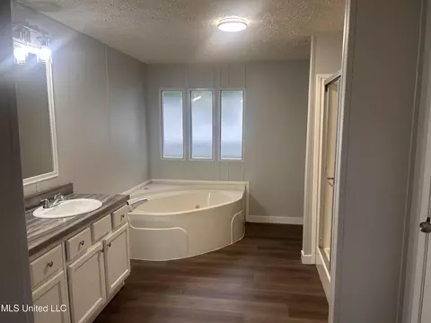1226 Highway 49, Perkinston, MS 39573 photo 8