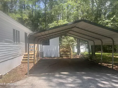 1226 Highway 49, Perkinston, MS 39573 photo 14