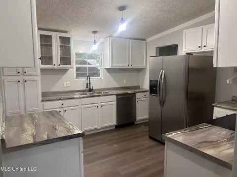 1226 Highway 49, Perkinston, MS 39573 photo 5
