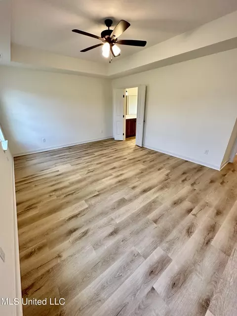 6214 Clover Ct, Walls, MS 38680 photo 15