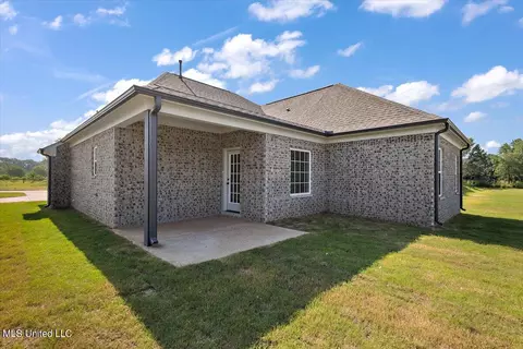 6214 Clover Ct, Walls, MS 38680 photo 32