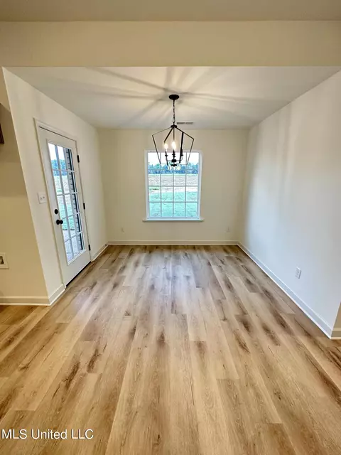6214 Clover Ct, Walls, MS 38680 photo 13