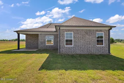 6214 Clover Ct, Walls, MS 38680 photo 34