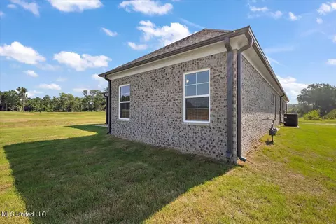 6214 Clover Ct, Walls, MS 38680 photo 33