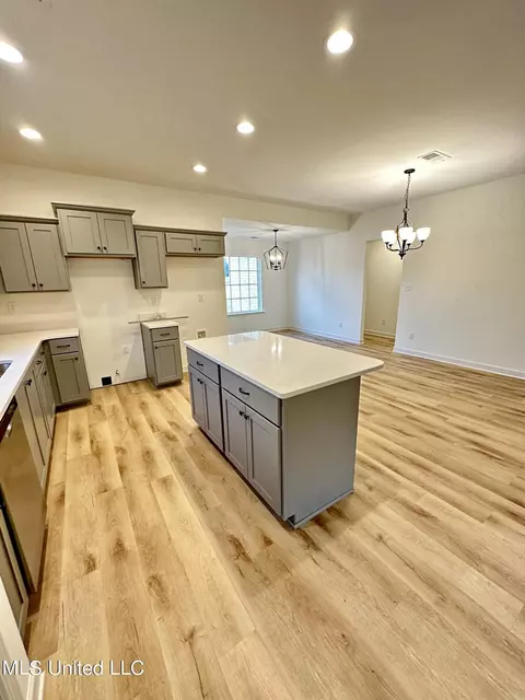 6214 Clover Ct, Walls, MS 38680 photo 12