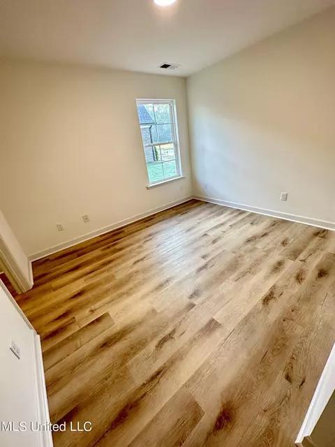 6214 Clover Ct, Walls, MS 38680 photo 26